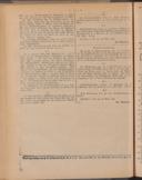 Seite 120