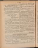 Seite 124