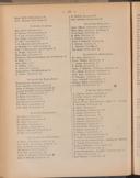 Seite 128
