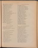 Seite 129