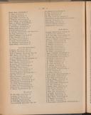 Seite 130