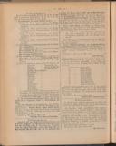 Seite 144