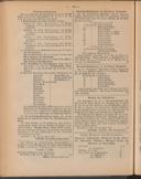 Seite 160