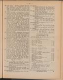 Seite 169