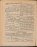 Seite 186