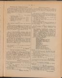 Seite 189