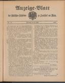 Seite 193