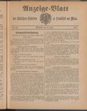 Seite 229