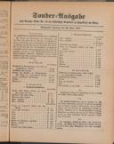 Seite 239