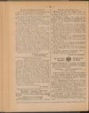 Seite 244