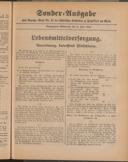 Seite 249