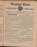 Seite 265
