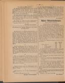Seite 266