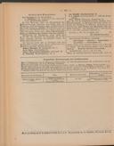 Seite 384