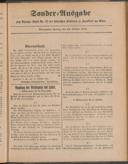 Seite 387