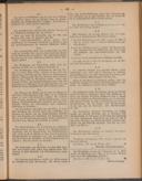 Seite 405