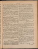 Seite 407