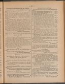 Seite 409