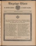 Seite 415