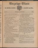 Seite 433
