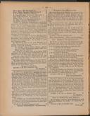 Seite 442