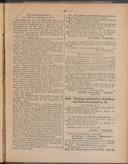 Seite 443
