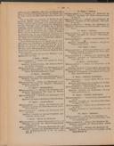 Seite 446