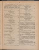 Seite 467
