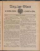 Seite 473