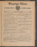 Seite 507