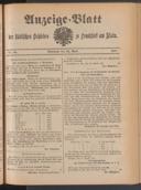 Seite 183