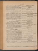 Seite 186