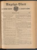 Seite 227