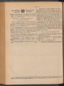 Seite 244
