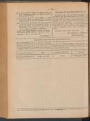 Seite 268