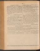 Seite 272