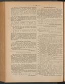 Seite 402