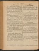Seite 406