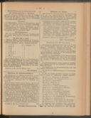 Seite 409