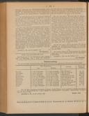 Seite 414