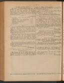 Seite 424