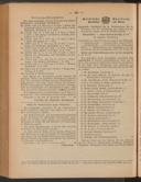 Seite 434