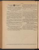 Seite 446