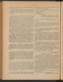 Seite 462