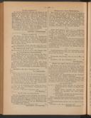 Seite 464