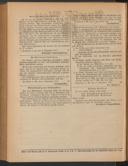 Seite 468