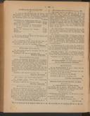 Seite 480