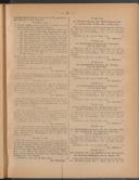 Seite 173