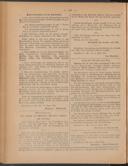 Seite 194
