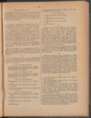 Seite 269